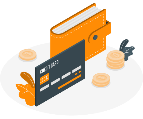 Кредит <span>20,9%</span> годовых <br>для бизнеса на любые цели